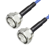 Coaxial Cables (RF) - 5328-FMC1515925-200CM-ND - DigiKey