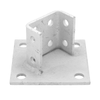 Unclassified - 6308-AP235SS6-ND - DigiKey