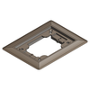 Unclassified - 6308-P64P-CP-BRN-ND - DigiKey