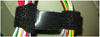 DTi-Ti: Hook & Loop Wrap Strap -  - Device Technologies, Inc.