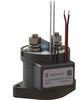 ICC HIGH VOLTAGE CONTACTORS -- ICC-500-B-A-9/26 - Image