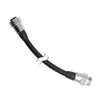 Unclassified - 2170-MBCCL-512SS-ND - DigiKey
