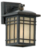 Exterior -Wall Mount - 219127 - Light Center (The)