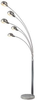 Lamps-Floor Lamps - 342661 - Light Center (The)