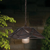 15499TZT Exterior -Hanging - 484771 - Capital Lighting, Inc.