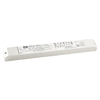 LED Drivers - 1866-SPWM-150-24DA2Q-ND - DigiKey
