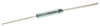 Reed Switches - 394428 - RS Components, Ltd.