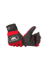 Work Gloves - 2870458 - RS Components, Ltd.