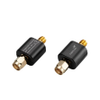 Coaxial Connectors - 690711 - RS Components, Ltd.