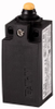 Limit Switches - 2766502 - RS Components, Ltd.
