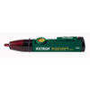 Voltage Testers - 2880254 - RS Components, Ltd.