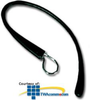 Plantronics Ear Stabilizer Discovery 640/650E - 70384-01 - TelephoneStuff.com