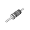 Through-Hole Resistor - 53-MRS25000C1052FC100 - ERSAELECTRONICS PTE. LTD.