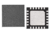 SMD 8.5GHZ QFN Rf Amplifier - 860-XP1035-QH-0G0T - ERSAELECTRONICS PTE. LTD.