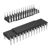 64Kb Memory IC and Storage Component - 774-STK12C68-C35 - ERSAELECTRONICS PTE. LTD.