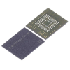 Memory IC and Storage Component - 774-THGJFGT1E45BAIP - ERSAELECTRONICS PTE. LTD.