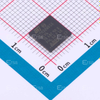 Embedded Microcontroller MCU - 879-STM32WB55REV6 - ERSAELECTRONICS PTE. LTD.