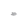 Backplane Connector Accessories - 4-100526-9-ND - DigiKey