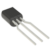 Voltage Reference - 296-TL431AILPRE3CT-ND - DigiKey
