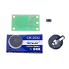 Educational Kits - 2145KI-ND - DigiKey