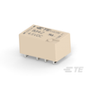 Unclassified - 1111-IM42JR-ND - DigiKey