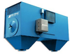 Air Cleaner -- TC-4