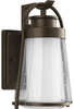 P5997-20 Exterior -Wall Mount - 375727 - Capital Lighting, Inc.
