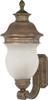 60-878 Exterior -Wall Mount - 714398 - Capital Lighting, Inc.