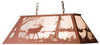 67745 Island/Pool Table-4 Light + - 407272 - Capital Lighting, Inc.