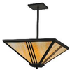 99751 Pendants-Bowl Style - 404668 - Capital Lighting, Inc.