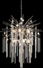162-713 Pendants-Glass Down - 339852 - Capital Lighting, Inc.