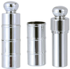Lipstick -- PB40-JY6025 - Image