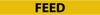 Pipe Marker - A1100Y - Rutke Signs & Safety