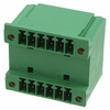 Terminal Blocks - Headers, Plugs and Sockets - OSTVL121251-ND - DigiKey
