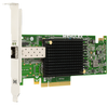 OneConnect Single-port 10GbE Adapter -- OCe14101B-NX