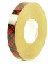 3M Scotch ATG 924 Adhesive Transfer Tape Clear 0.5 in x 36 yd Roll - 924 1/2IN X 36YDS - Ellsworth Adhesives