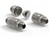 EPIC Flared TubeValve - Image
