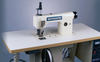 SeamMaster High Profile Bonder -  - Sonobond Ultrasonics, Inc.