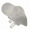 Optics - Light Pipes - L71400-ND - DigiKey
