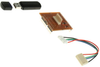 Graphics Display Development Kits -- 8173547