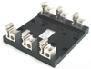 UL Power Fuse Block -- 6F200A1BE - Image