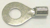 Ring Lug - 44322-B20 - ILSCO Corporation