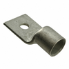 Terminals - Rectangular Connectors - 325703-ND - DigiKey