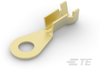 Ring Terminals - 60770-1 - TE Connectivity