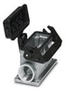 Heavy Duty Power Connectors - 1412865 - VAST STOCK CO., LIMITED