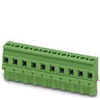 Pluggable Terminal Blocks - 1737877 - VAST STOCK CO., LIMITED