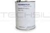 Momentive RTV9811 Deep Section Cure Catalyst 1.2lb -- MOSI02189 - Image