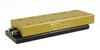 Anti-Creep Crossed Roller Slide Table -- NBT-3055AM-AC - Image