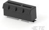 PCI & PCI Express Connectors - 2344054-2 - TE Connectivity