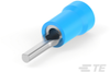 Crimp Wire Pins, Tabs & Ferrules - 342166-1 - TE Connectivity